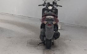 YAMAHA MAJESTY 155S SG28J