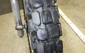 YAMAHA SEROW 225 2014 1KH