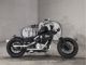 Фото Kawasaki VULCAN400 CLASSIC 1997 с японского аукциона