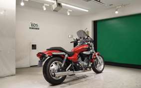 KAWASAKI ELIMINATOR 250 V 2001 VN250A