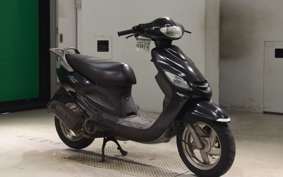 YAMAHA AXIS 100 SB01J