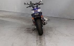 HONDA CB400SFV-4 2022 NC42