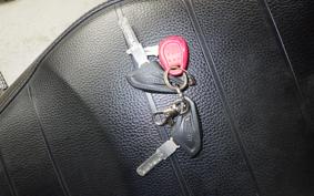 DUCATI SCRAMBLER SIXTY2 2016