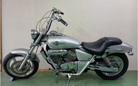 HONDA GB350 2023 NC59