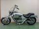Фото Honda GB350 2023 с японского аукциона