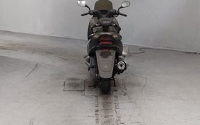 YAMAHA MAJESTY 125 SE27