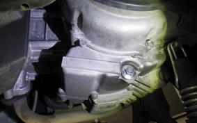 YAMAHA N-MAX 155 A SG50J