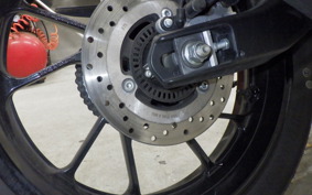 YAMAHA YZF-R15 1995 RG86J