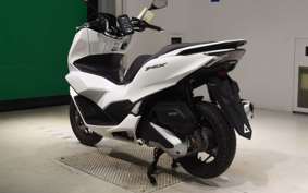 HONDA PCX 125 JK05
