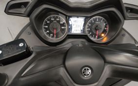 YAMAHA X-MAX 250 SG42J