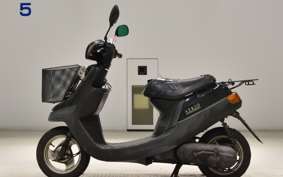 YAMAHA JOG APRIO 4JP