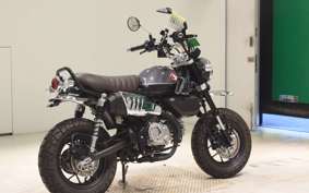 HONDA MONKEY 125 1994 JB03
