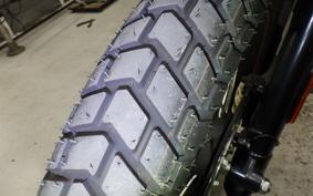 OTHER +ENFIELD ｽｸﾗﾑ411 2024