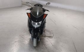 YAMAHA MAJESTY 250C SG03J