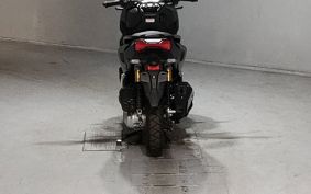 HONDA ADV160 KF54