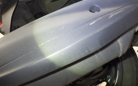 YAMAHA AXIS 125 Z SEJ6J