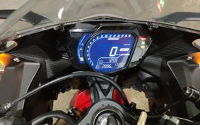 HONDA CBR250RR MC51