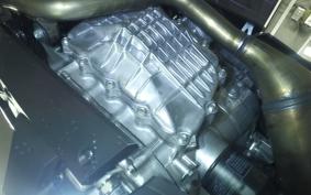 HONDA X-ADV 750 2026 RH21