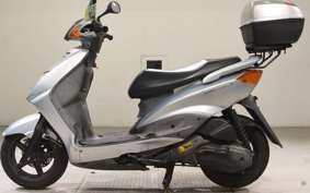 YAMAHA CYGNUS 125 X 2006 SE12J