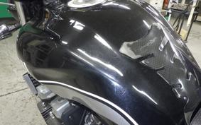 YAMAHA XJR1300 Gen.2 2012 RP17J