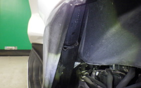 HONDA PCX125 2026 JF56