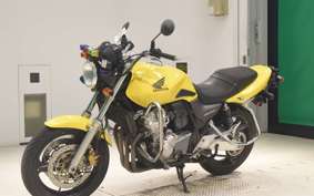HONDA CB400SF VTEC K NC54