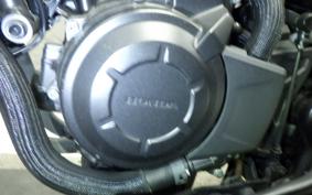 HONDA REBEL 500 A 2022 PC60