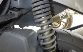 SUZUKI ADDRESS V125 S 2005 CF4MA