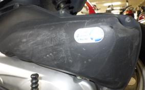 HONDA DIO Gen.6 2010 AF62