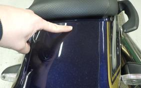 KAWASAKI ZRX1200 D 2017 ZRT20D