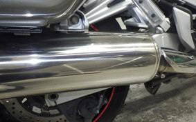 YAMAHA FJR1300 AS 2014 RP27J