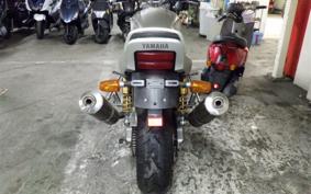 YAMAHA XJR1200 1994 4KG