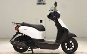 HONDA TACT-4ﾍﾞｰｼｯｸ AF79