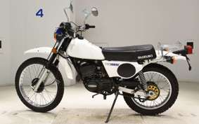 SUZUKI TS185