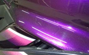 YAMAHA YZF R-3 2025 RH21J