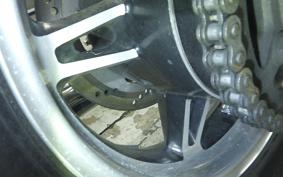 TRIUMPH SPEEDMASTER 2011