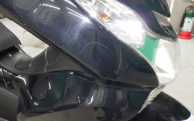HONDA PCX 125 JF28