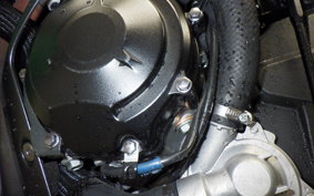 SUZUKI GSX-R1000A 2018