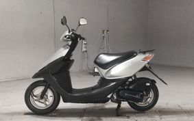 HONDA DIO AF56