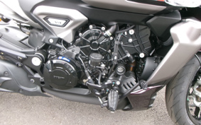 DUCATI DIAVEL V4 2026 7G00