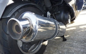 SUZUKI VECSTAR 150 CG42A