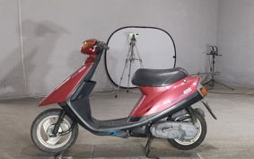 YAMAHA JOG 3KJ
