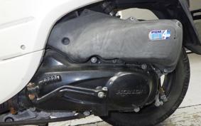 HONDA GIORNO 2 2005 AF70