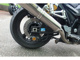 Фото Yamaha XJR1300 2014 с японского аукциона