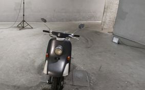 HONDA JU RIO AF52