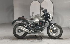 HONDA CB190SS PCL3