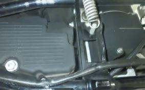 HARLEY FXDL 1580 2007