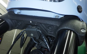 HARLEY FXFBS1870 2023