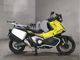 Фото Honda X-ADV 750 2026 с японского аукциона