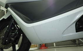 HONDA PCX 150 KF18